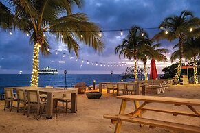 The Westin St. Thomas Beach Resort & Spa