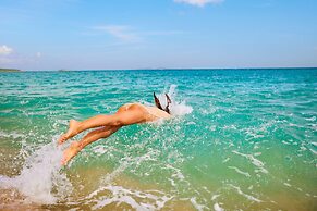 The Westin St. Thomas Beach Resort & Spa