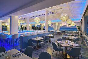 The Westin St. Thomas Beach Resort & Spa