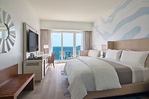 The Westin St. Thomas Beach Resort & Spa
