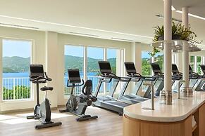 The Westin St. Thomas Beach Resort & Spa