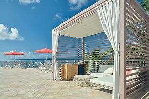 The Westin St. Thomas Beach Resort & Spa