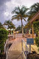 The Westin St. Thomas Beach Resort & Spa