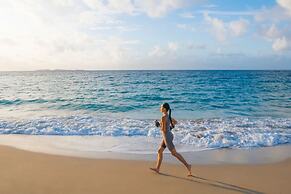 The Westin St. Thomas Beach Resort & Spa