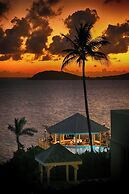 The Westin St. Thomas Beach Resort & Spa