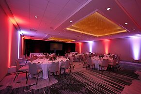The Westin St. Thomas Beach Resort & Spa