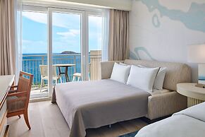 The Westin St. Thomas Beach Resort & Spa