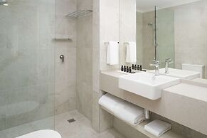 Rydges Darling Square Apartment Hotel