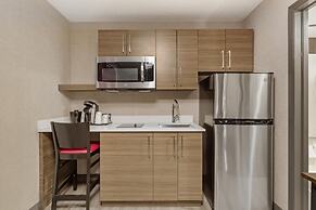 Best Western Plus West Edmonton