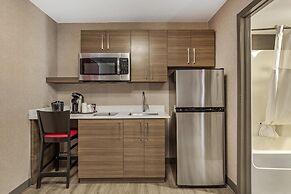 Best Western Plus West Edmonton