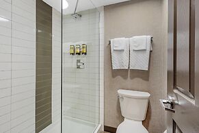 Best Western Plus West Edmonton