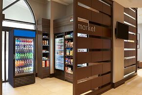Residence Inn by Marriott London Ontario
