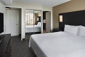 Residence Inn by Marriott London Ontario