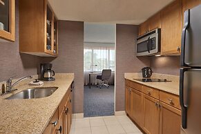 Residence Inn by Marriott London Ontario