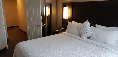 Residence Inn by Marriott London Ontario