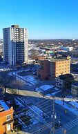Residence Inn by Marriott London Ontario