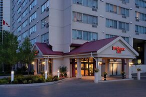Residence Inn by Marriott London Ontario