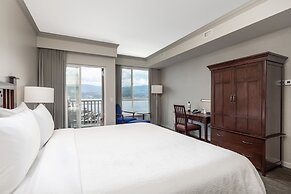 Manteo at Eldorado Resort