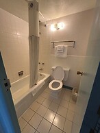 Studio Apartments