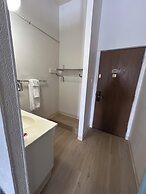 Studio Apartments