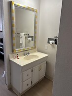 Studio Apartments
