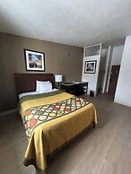 Studio Apartments