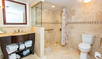 Tween Waters Island Resort & Spa