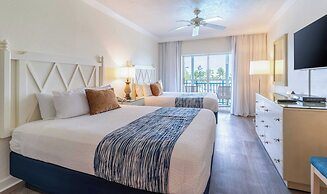 Tween Waters Island Resort & Spa