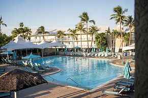 Tween Waters Island Resort & Spa
