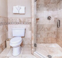 Tween Waters Island Resort & Spa