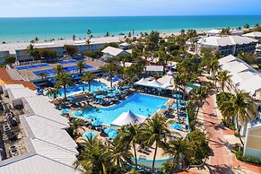 Tween Waters Island Resort & Spa