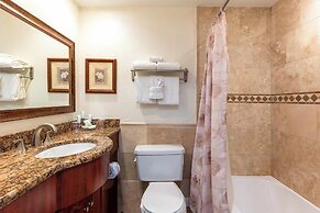 Tween Waters Island Resort & Spa