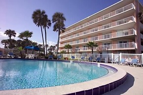 Coral Sands Inn