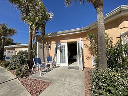 Coral Sands Inn