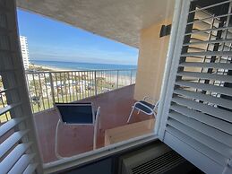 Coral Sands Inn