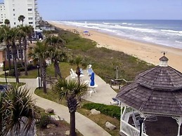Coral Sands Inn