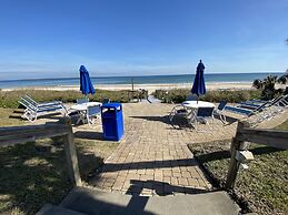 Coral Sands Inn