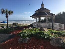 Coral Sands Inn