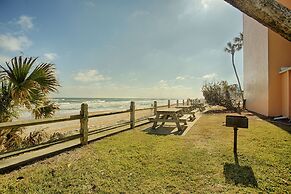 Coral Sands Inn