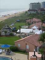 Coral Sands Inn