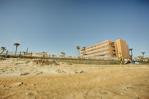 Coral Sands Inn