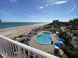 Coral Sands Inn