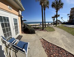Coral Sands Inn