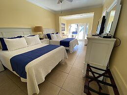 Coral Sands Inn
