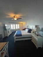 Coral Sands Inn