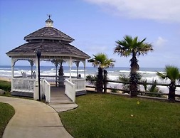 Coral Sands Inn