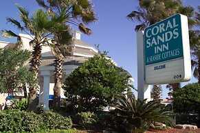 Coral Sands Inn