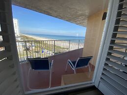 Coral Sands Inn