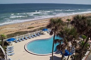 Coral Sands Inn