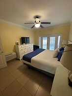 Coral Sands Inn